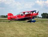 Oshkosh 2007 232 w